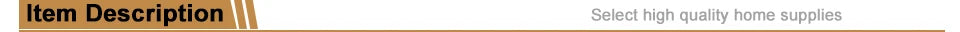 Electric Juicer Mini Portable Baby Food Mixer Grinder Automatic Fruit Juice Extractor Squeezer Smoothie Milkshake Blender Cup EU