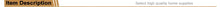 Electric Juicer Mini Portable Baby Food Mixer Grinder Automatic Fruit Juice Extractor Squeezer Smoothie Milkshake Blender Cup EU