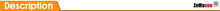 2-24Pcs Mini Mop Folding Mini Mop Powerful Squeeze with Self-squeezing Kitchen Floor Washing Desk Window Car Toilet Clean Tools