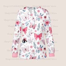 Women Men's Coat Medical Surgical Work Jacket Hospital Uniform Dentist Clinic Outwear Pharmacy Pet Shop Work  Nurse Uniform