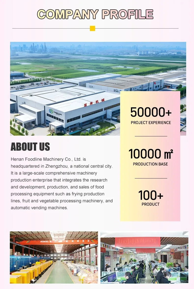 Customize Supplier Factory 30-grid Flower Cabinet Outdoor Fresh Floral Flower Bouquet Vending Machine with 32-inch Touch Screen
