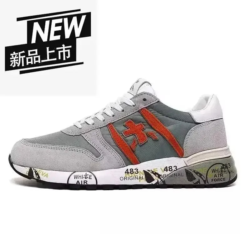 2026 New Hot summer new pure men's camouflage jogging recreational sports elastic shoes by Mirlaine Univers 2026 New Hot summer new pure men's camouflage jogging recreational sports elastic shoes Mirlaine Univers 2026-new-hot-summer-new-pure-mens-camouflage-jogging-recreational-sports-elastic-shoes 2026 New Hot summer new pure men's camouflage jogging recreational sports elastic shoes Mirlaine Univers 2026 New Hot summer new pure men's camouflage jogging recreational sports elastic shoes