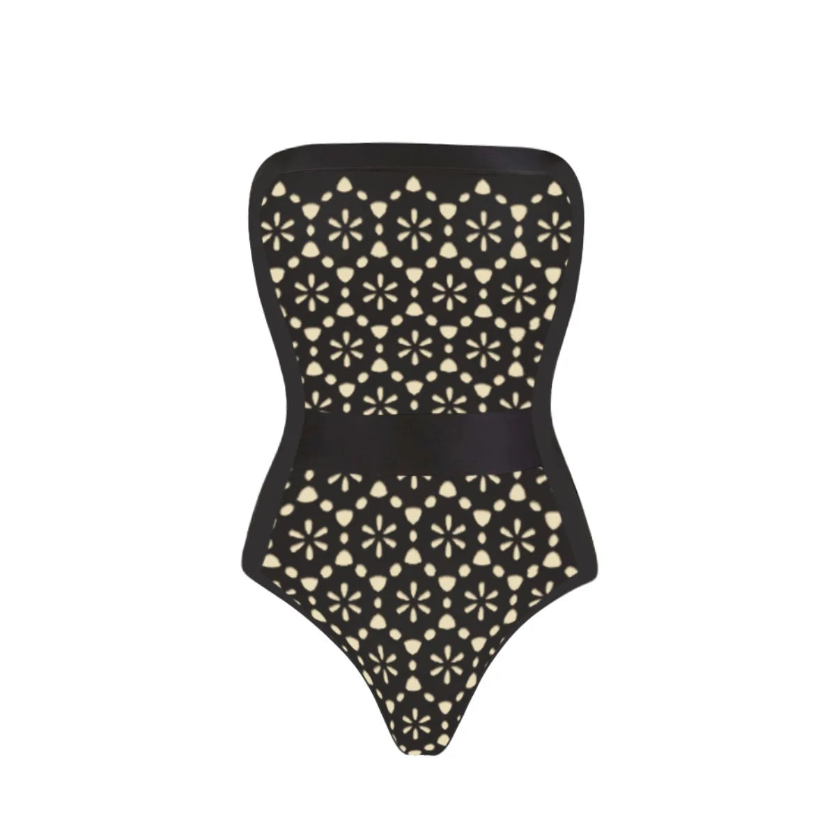 2026 New Sexy Ruffle Bikini Set Printed Brazilian Biquini Women Swimwear Skirt Bathing Suit Girls Summer Beachwear Dress