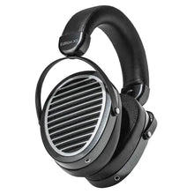 100% Original HIFIMAN Edition XS Headphone Stealth Magnet Full-Size Over-Ear Open-Back Planar Magnetic Hi-Fi Adjustable Headband
