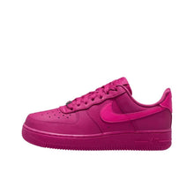 Nike Air Force 1 Low '07 Fireberry Women's DD8959-600 by Mirlaine Univers Nike Air Force 1 Low '07 Fireberry Women's DD8959-600 Mirlaine Univers nike-air-force-1-low-07-fireberry-womens-dd8959-600 Nike Air Force 1 Low '07 Fireberry Women's DD8959-600 Mirlaine Univers Nike Air Force 1 Low '07 Fireberry Women's DD8959-600