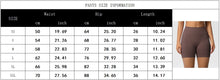 Women Shorts Low Ribbed Waist Band Yoga Shorts Seamless Scrunch Bum Workout Gym Shorts Booty Hight Stretch Running Shorts