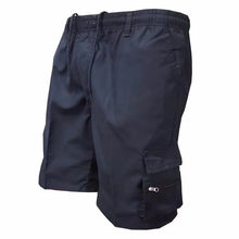 2024 New Cargo Shorts Fashion Casual Shorts Running Shorts