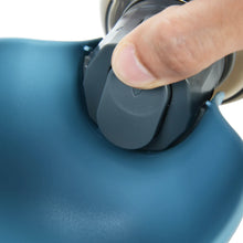 Gourde portable pour chien, distributeur d'eau de voyage pour petits, moyens et grands chiens, écuelle pour animaux, accessoires d'alimentation pour Labrador