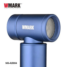 WMARK Vacuum Cleaner Professional Vacuum Handheld Vacuum Cleaner Cordless Barber 100000 RPM Mini Cleaning Home Gadgets NG-AD004