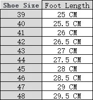 Men's Fashionable Solid Woven Knitted Running Shoes - Lightweight, Breathable, and Non-Slip - Perfect Sports Shoes for Outdoor Activities