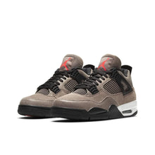 Jordan 4 Retro Taupe Haze Men's DB0732-200 by Mirlaine Univers Jordan 4 Retro Taupe Haze Men's DB0732-200 Mirlaine Univers jordan-4-retro-taupe-haze-mens-db0732-200 Jordan 4 Retro Taupe Haze Men's DB0732-200 Mirlaine Univers Jordan 4 Retro Taupe Haze Men's DB0732-200