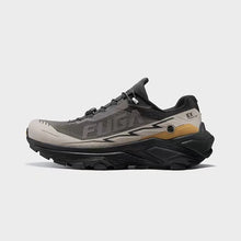 KAILAS FUGA EX3 off-road Running Shoes, anti slip, shock-absorbing, breathable, outdoor sports, hiking and mountaineering shoes