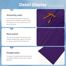 Custom Logo Medical Clothing for Women Anti Wrinkle Nursing Scrub Doctor Nurse Work Clothes Jumpsuit Printing Embroidering Logos