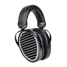 100% Original HIFIMAN Edition XS Headphone Stealth Magnet Full-Size Over-Ear Open-Back Planar Magnetic Hi-Fi Adjustable Headband