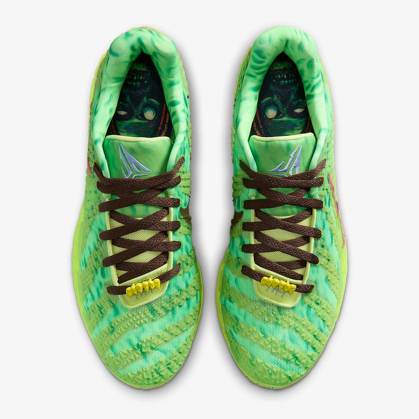 Nike genuine Ja 3 Morant III Men's Durable Real Match Basketball Shoes HV9924-700 by Mirlaine Univers Nike genuine Ja 3 Morant III Men's Durable Real Match Basketball Shoes HV9924-700 Mirlaine Univers nike-genuine-ja-3-morant-iii-mens-durable-real-match-basketball-shoes-hv9924-700 Nike genuine Ja 3 Morant III Men's Durable Real Match Basketball Shoes HV9924-700 Mirlaine Univers Nike genuine Ja 3 Morant III Men's Durable Real Match Basketball Shoes HV9924-700