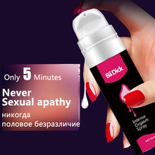 Best Orgasmic Lubricant For Women Female Orgasm Gel Vaginal Stimulation Shrinkage Orgasmic Drops Sexual Desire Orgasmes Sex Toy