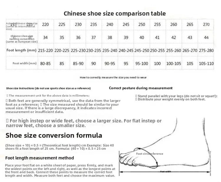 Outdoor Climbing Shoes Men's Trendy Flat Work Shoes Casual Sports Style New Model Comfortable Warmth Synthetic Leather Upgraded