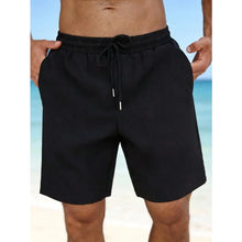 American Trendy Hip Hop Gothic Street Style Men's Sports and Leisure Fitness Shorts Summer New Unisex Style