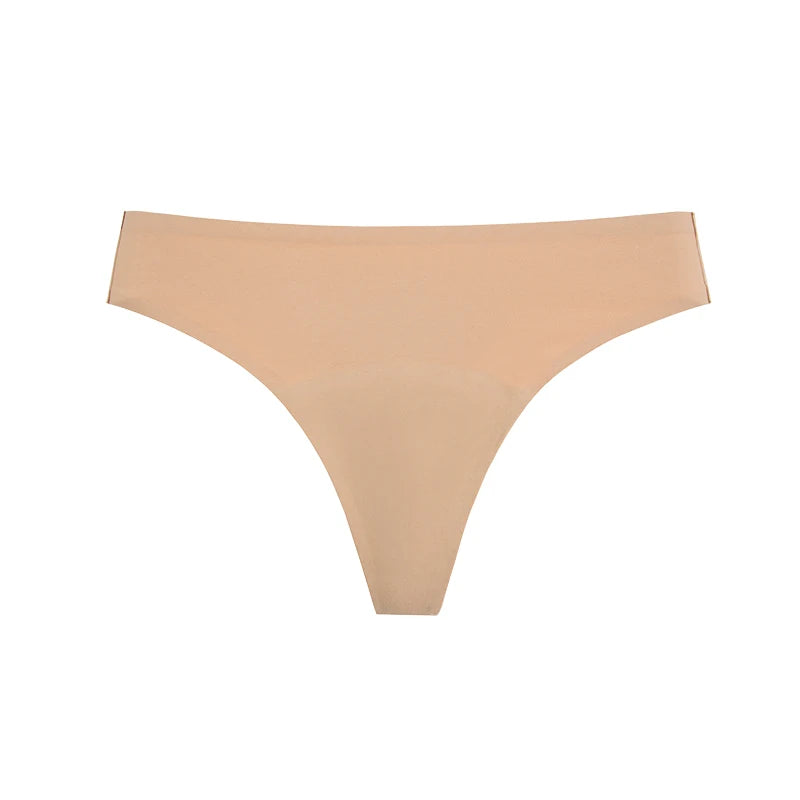 1Pcs Menstrual Briefs For Women Period Cycle Underwear Viscose Bamboo Cotton Panties 4-Layer Absorbent Leakproof Lady Lingerie