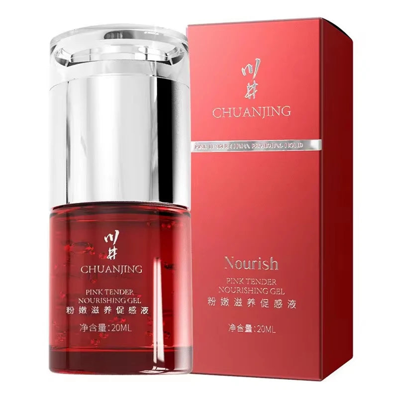 Fast Intense Squirting Orgasm Gel for Women Enhance Pleasure Love Gel Vagina Stimulate Vaginal Dry Lubrication Sex Lubricant 18