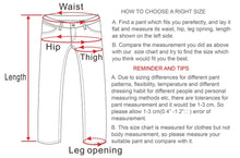 US Size 2026 New Camouflage Loose Cargo Shorts Men Cool Summer Military Camo Short Pants Homme Cargo Shorts