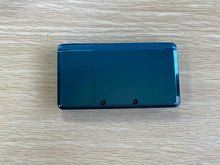 Original 3DS 3DSXL 3DSLL Game Console handheld game Console Free Games for Nintendo 3DS