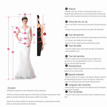 FATAPAESE Luxury Beads Sequins Cape Evening Dresses Champagne A Line Tulle Wedding Guest Dress for Arabic Dubai Saudi