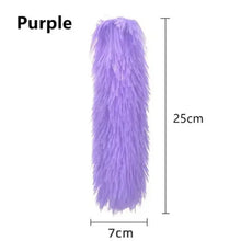 1Pc Cat Pillow Plush Pillow Pet Supplies Cat Toys Bite Interactive Self Hi with Catnip Paper Cat Toys