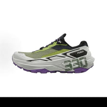 Classic KAILAS Outdoor EX-330 Trail Running Shoes Men Women Anti Slip Shoes Unisex Brand Designer Walking Sneakers Couples