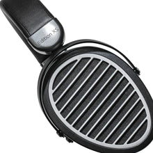 100% Original HIFIMAN Edition XS Headphone Stealth Magnet Full-Size Over-Ear Open-Back Planar Magnetic Hi-Fi Adjustable Headband