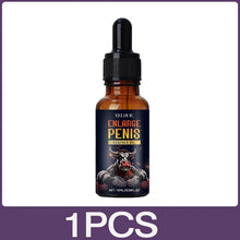 Best Sellers Penis Increase Thickening Essential Oils Massage Oil Penis Cream for Man 18+ Big Enlargement Gel Enlarge Dick Grow