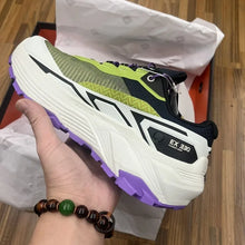 Classic KAILAS Outdoor EX-330 Trail Running Shoes Men Women Anti Slip Shoes Unisex Brand Designer Walking Sneakers Couples