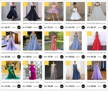 Luxury Wedding Dresses O-Neck A-Line Bridal Gowns Lace Appliques Long Sleeves Robe 2025 Vintage Vestidos De Novia Customized