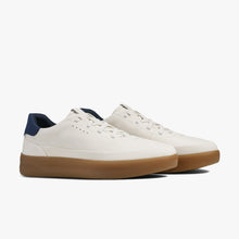 DESAI shoes men's leather shoes men's shoes casual shoes with light soft sole small white shoes men