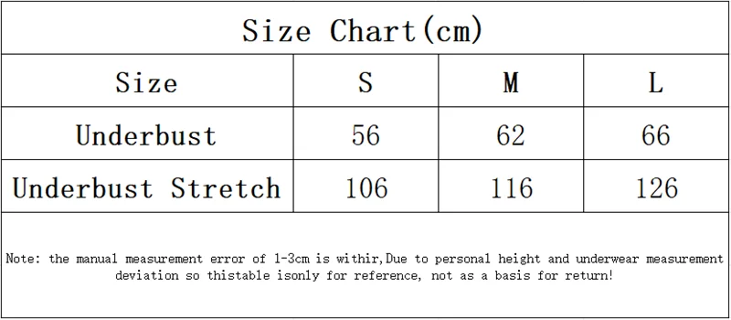 Flarixa Triangle Cup Deep V Neck Bralettes Camisole Bra for Woman Yoga Top Corset With Push Up Effect Soft Underwear Lingerie