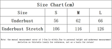 Flarixa Triangle Cup Deep V Neck Bralettes Camisole Bra for Woman Yoga Top Corset With Push Up Effect Soft Underwear Lingerie
