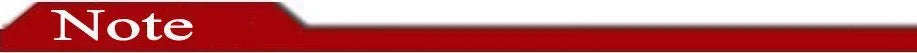 Mermaid / Trumpet Evening Gown Sparkle Dress Homecoming Sweep / Brush Train Long Sleeve Illusion Neck Lace with Appliques 2023