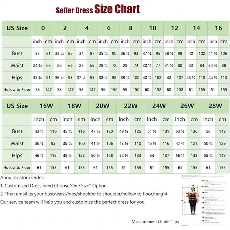 2026Navy Lace Strapless 3D Flowers A Line Prom Gown Strapless Floor Length Applique Elegant Sleeveless Evening Dres Party Dress