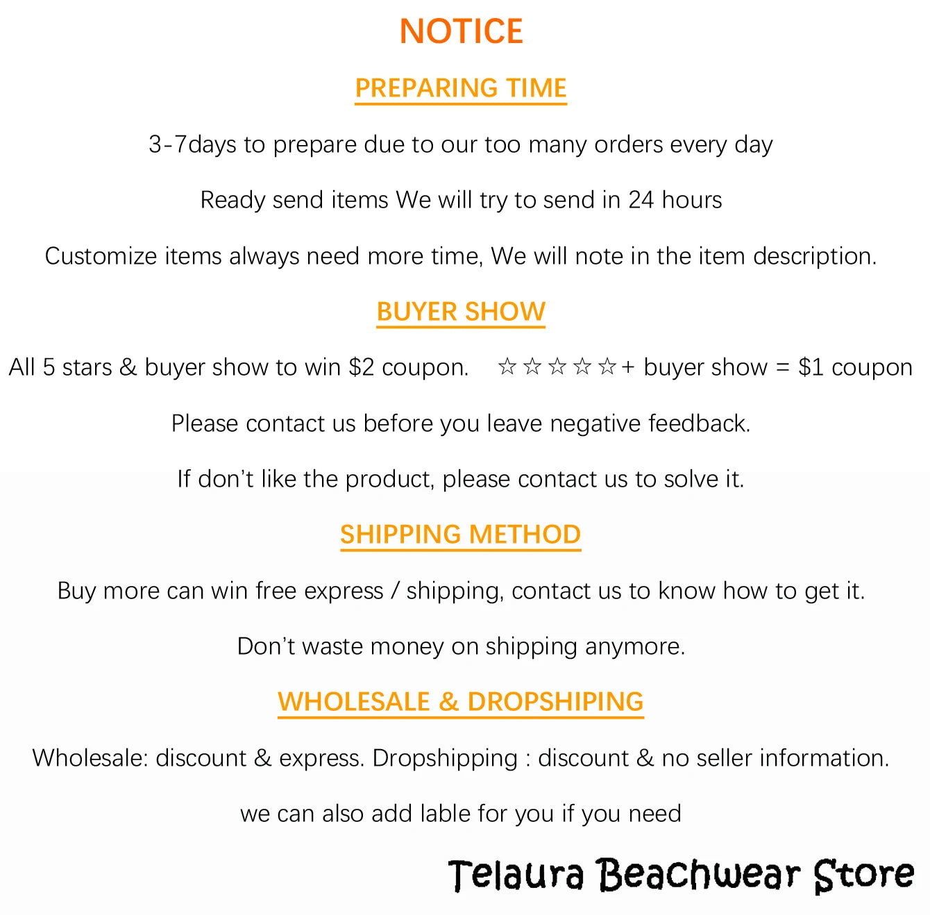 2026 Fashionable Women Two-Piece Swimsuit Adorable Chocolate Dot Design with Lace Detail Perfect for Beach Wear and Pool Parties