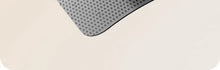 Cat Litter Mat 2-Layer Design Premium Sand Trapping Technology Waterproof Base Non-Slip Pet Floor Protector for Indoor Kittens