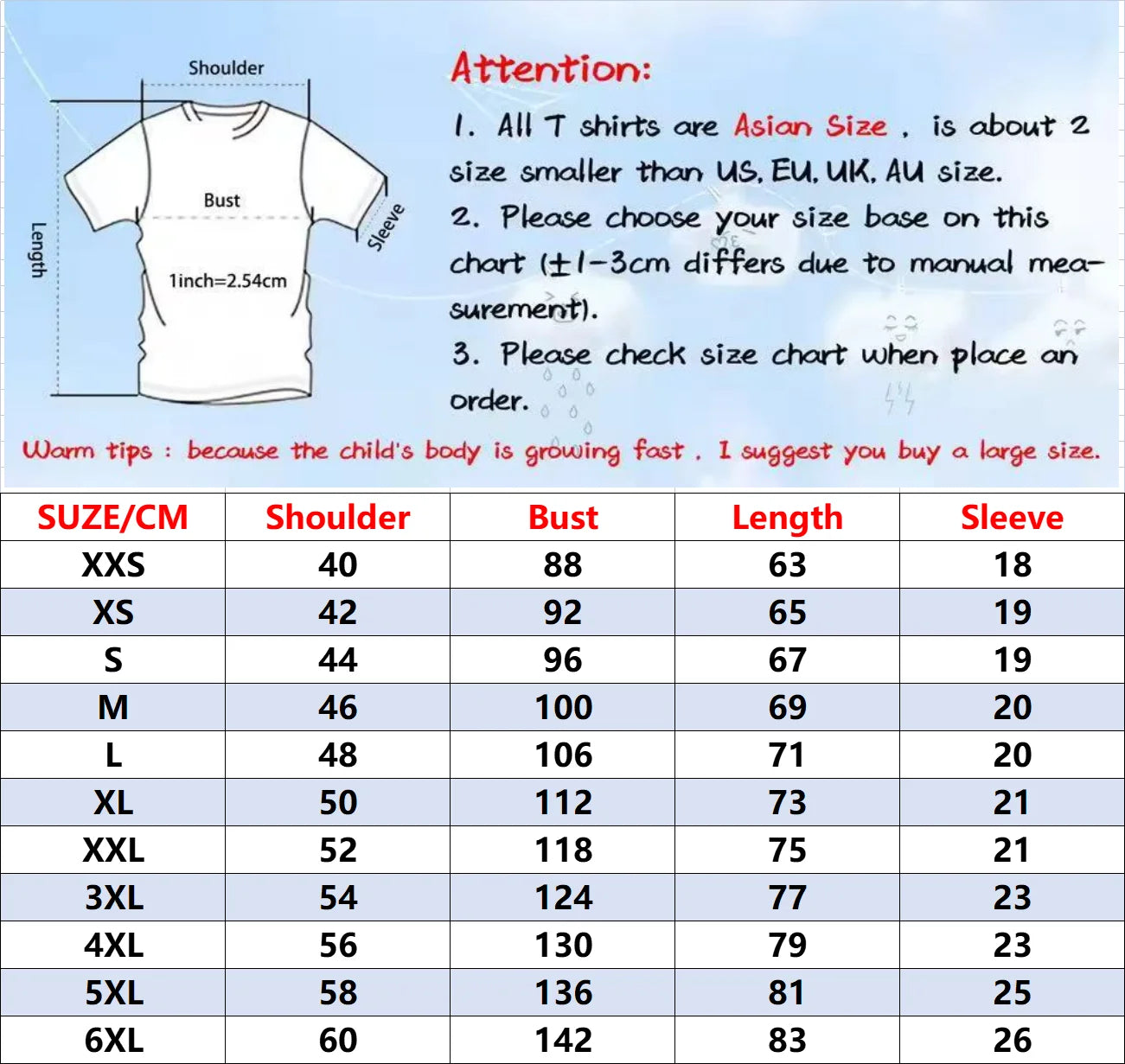 Lamine Yamal #10 Barcelona Soccer Jersey T-Shirt, Men Women Red Blue Short Sleeve Casual Football Fan Streetwear Tee