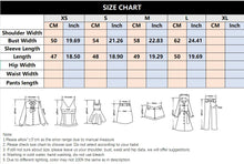 2026 Summer New Women's Sensational Clothing Spicy Girl Style Round Neck Contrasting Color Edge Bottom Strap jumpsuit