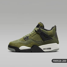Nike Authentic Jordan 4 GS Women's Big Kids' Retro Basketball Shoes FB9928-200 by Mirlaine Univers Nike Authentic Jordan 4 GS Women's Big Kids' Retro Basketball Shoes FB9928-200 Mirlaine Univers nike-authentic-jordan-4-gs-womens-big-kids-retro-basketball-shoes-fb9928-200 Nike Authentic Jordan 4 GS Women's Big Kids' Retro Basketball Shoes FB9928-200 Mirlaine Univers Nike Authentic Jordan 4 GS Women's Big Kids' Retro Basketball Shoes FB9928-200