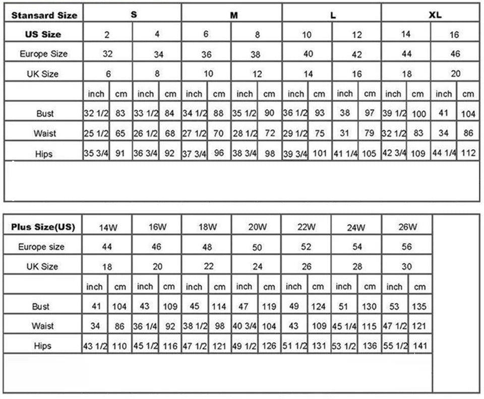 Vendanie Princess Sweetheart Ball Gowns Quinceanera Dresses for Girls Off the Shoulder Lace up Vestido De Quinceanera Customized