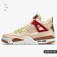 Nike genuine Air Jordan 4 AJ4 Women's Basketball Shoes DH0572-264 by Mirlaine Univers Nike genuine Air Jordan 4 AJ4 Women's Basketball Shoes DH0572-264 Mirlaine Univers nike-genuine-air-jordan-4-aj4-womens-basketball-shoes-dh0572-264 Nike genuine Air Jordan 4 AJ4 Women's Basketball Shoes DH0572-264 Mirlaine Univers Nike genuine Air Jordan 4 AJ4 Women's Basketball Shoes DH0572-264