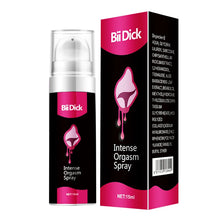 Best Orgasmic Lubricant For Women Female Orgasm Gel Vaginal Stimulation Shrinkage Orgasmic Drops Sexual Desire Orgasmes Sex Toy