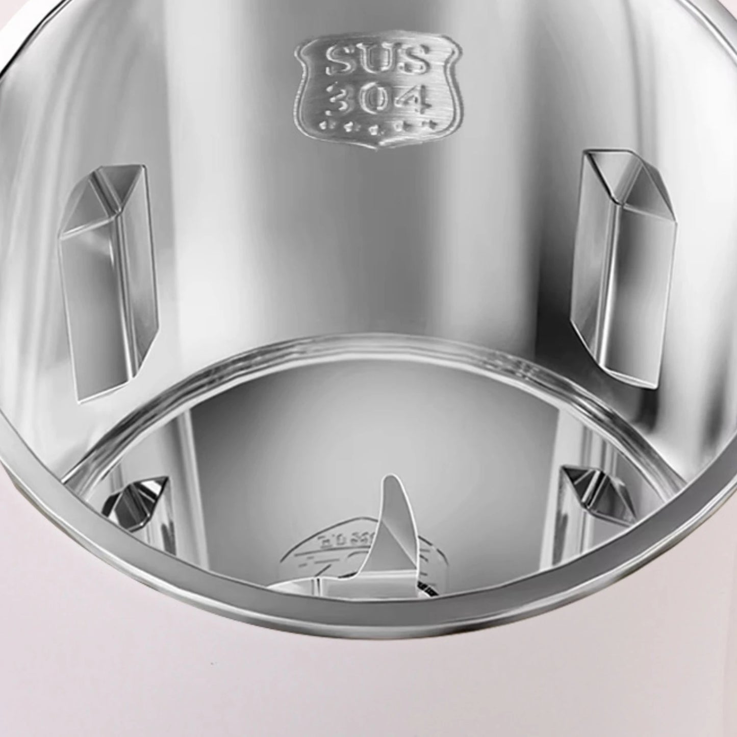 Automatic Soy Soy Milk Appliance 8-in-1 Multifunctional Multifunction Blender Soybean Milk Machine No Filtering Blender