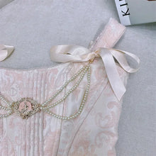 New in Matching Sets of Two Pieces for Modern Women 2 Piece Set Outfit Elegance 2025 Luxury Women's Dress 2025 Plus Size Sets