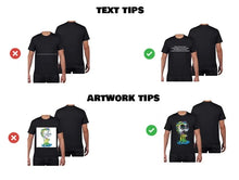 Mens T Shirts Reduced Text Japanese Letter Print Drinkers T-shirt Casual Fashion Unisex O-neck Tops Alcohol Lover's Tshirts