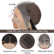 1B/27 Highlight Blonde Lace Front Wig Human Hair 13x6 Wig Human Hair Black and Blonde Lace Front Wigs Human Hair PrePlucked 200%